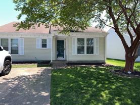 1004 Culver Ln - Photo 1 of 1