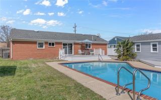 featured image of 8212 Mona Ave