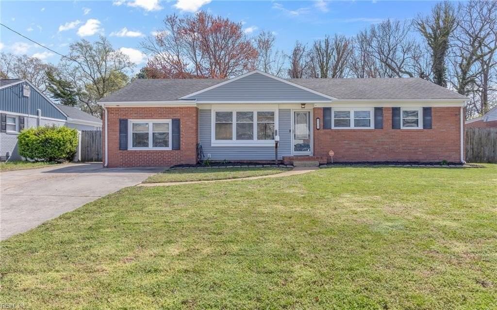 8212 Mona Ave - Photo 2 of 39