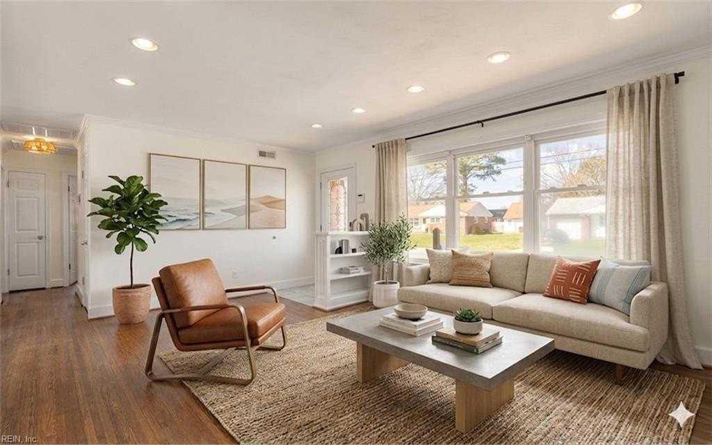 8212 Mona Ave - Photo 3 of 39