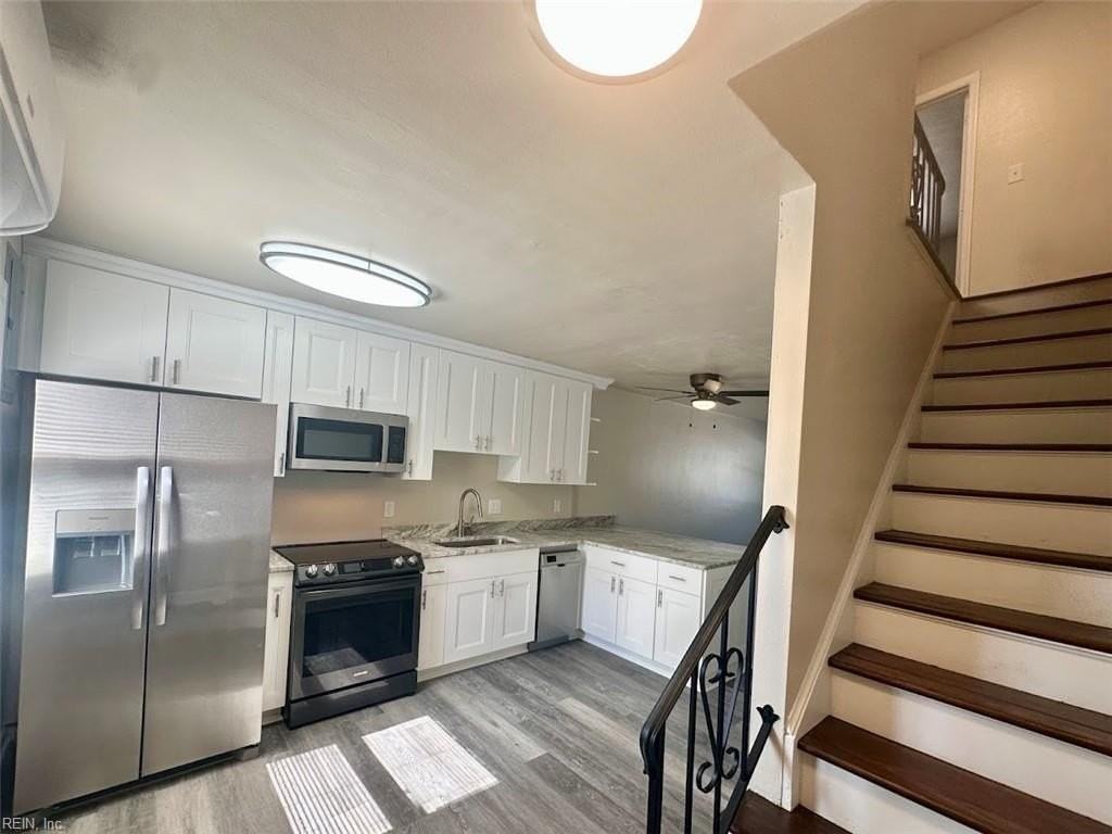 2222 Arctic Ave #3 - Photo 2 of 15