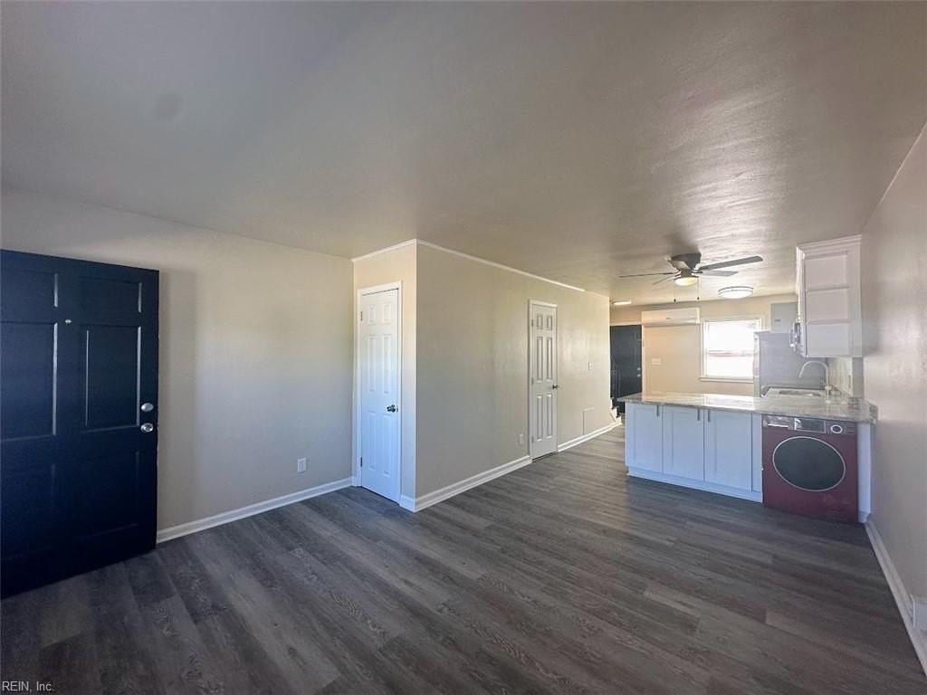 2222 Arctic Ave #3 - Photo 7 of 15