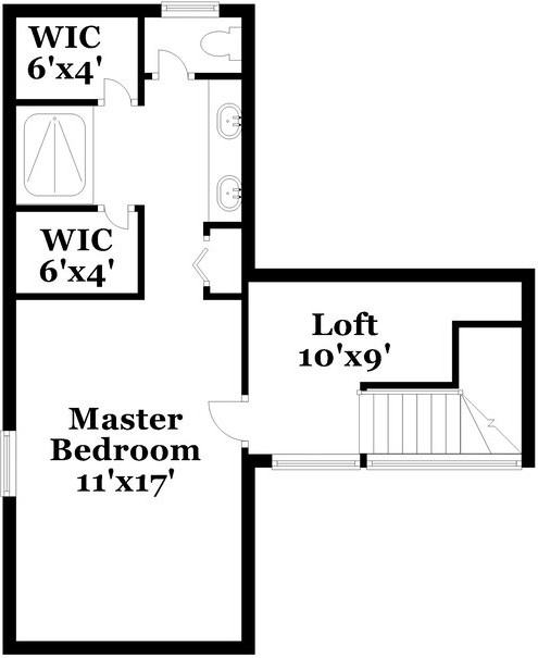 8315 Crosswind Rd - Photo 3 of 17