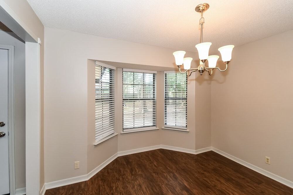 8315 Crosswind Rd - Photo 6 of 17