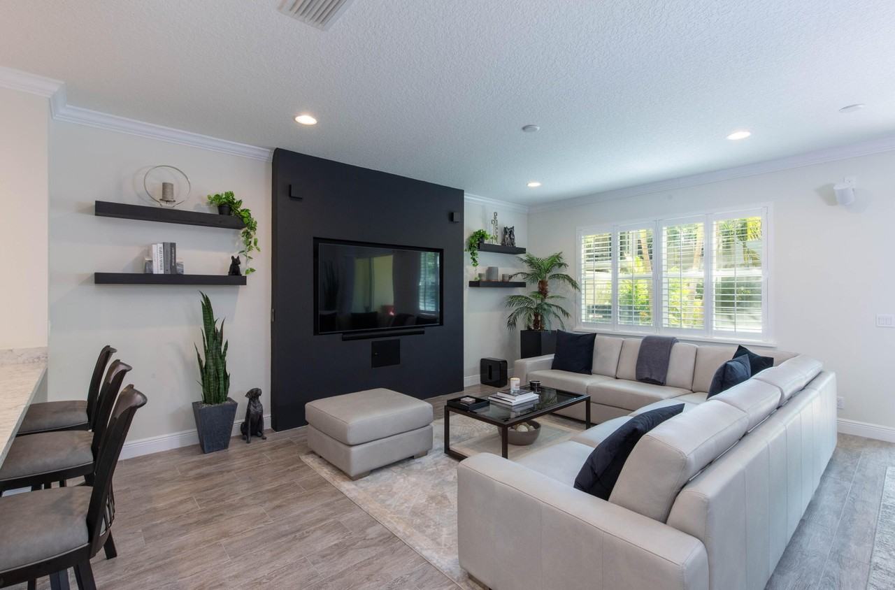 168 Crape Myrtle Ln - Photo 3 of 28
