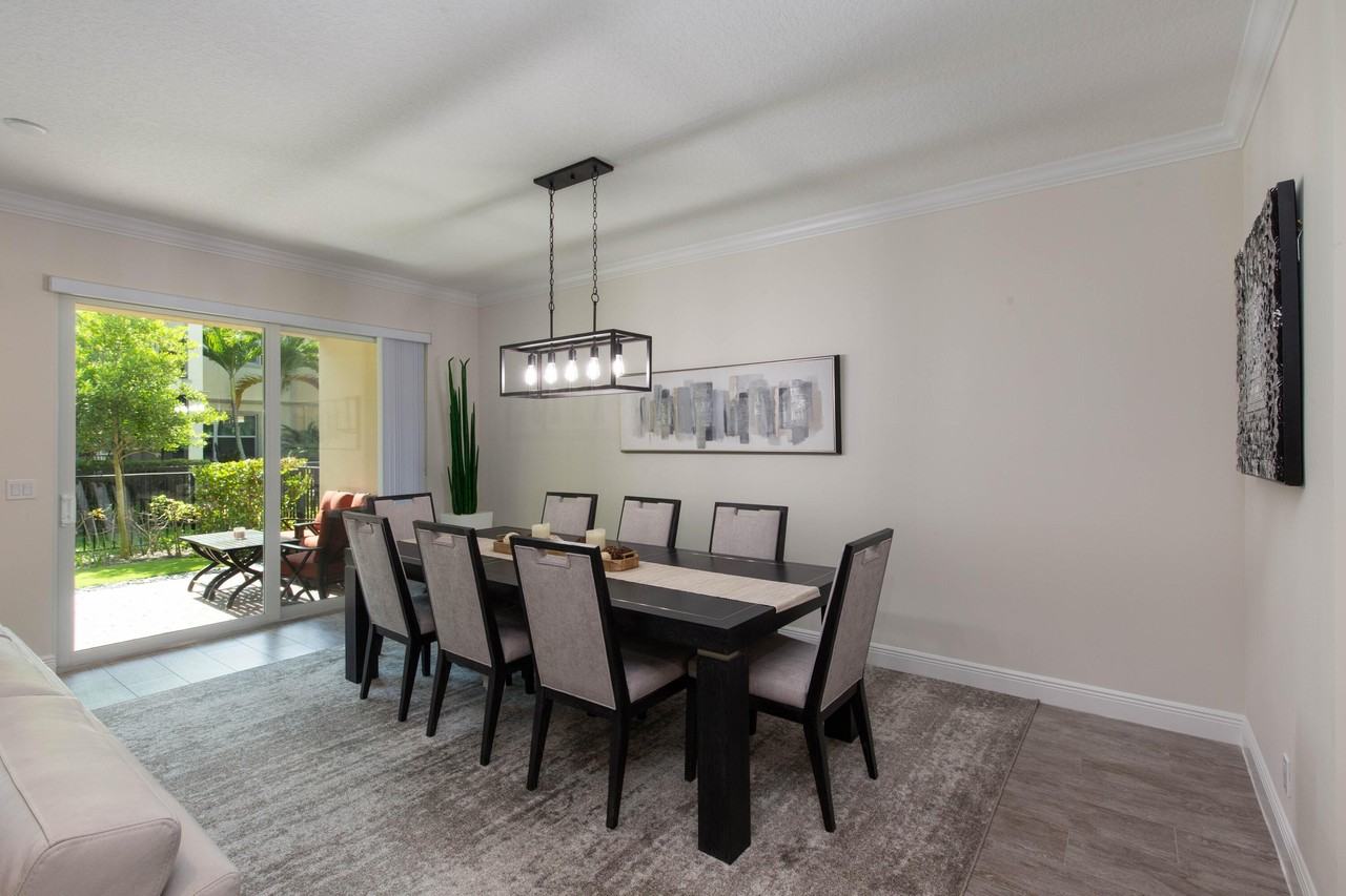168 Crape Myrtle Ln - Photo 4 of 28