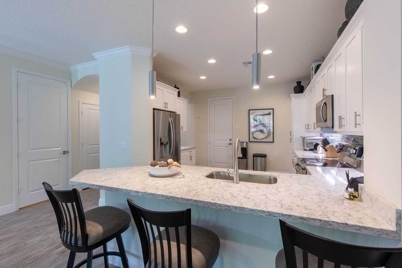 168 Crape Myrtle Ln - Photo 6 of 28