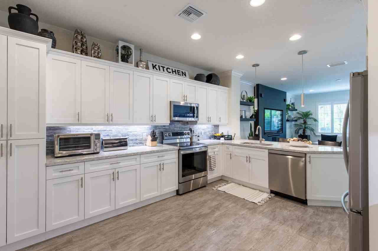 168 Crape Myrtle Ln - Photo 7 of 28
