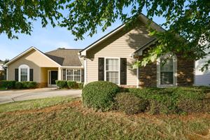 featured image of 1025 Borrington Ln