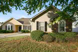 1025 Borrington Ln - Photo 1 of 1
