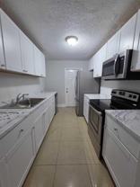 18050 Nw 41st Pl - Photo 1 of 1