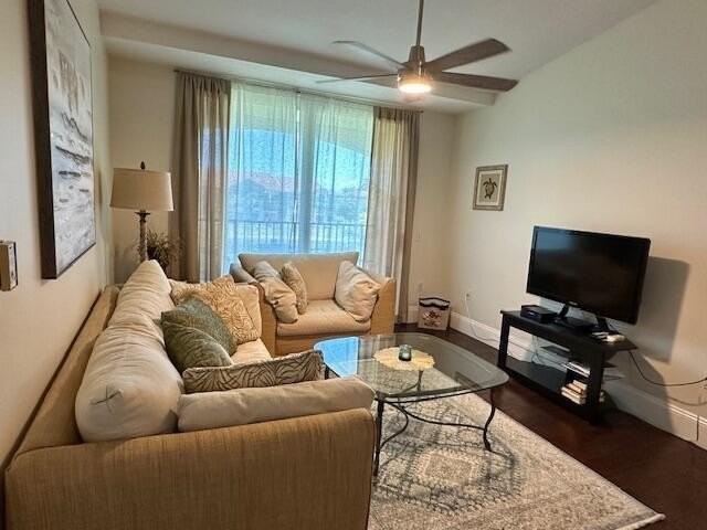 822 Villa Cir - Photo 2 of 50