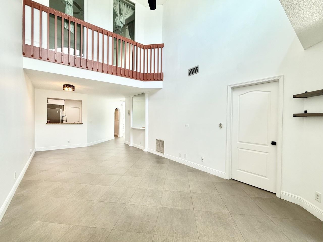 9190 Boca Gardens Pkwy #B - Photo 3 of 35