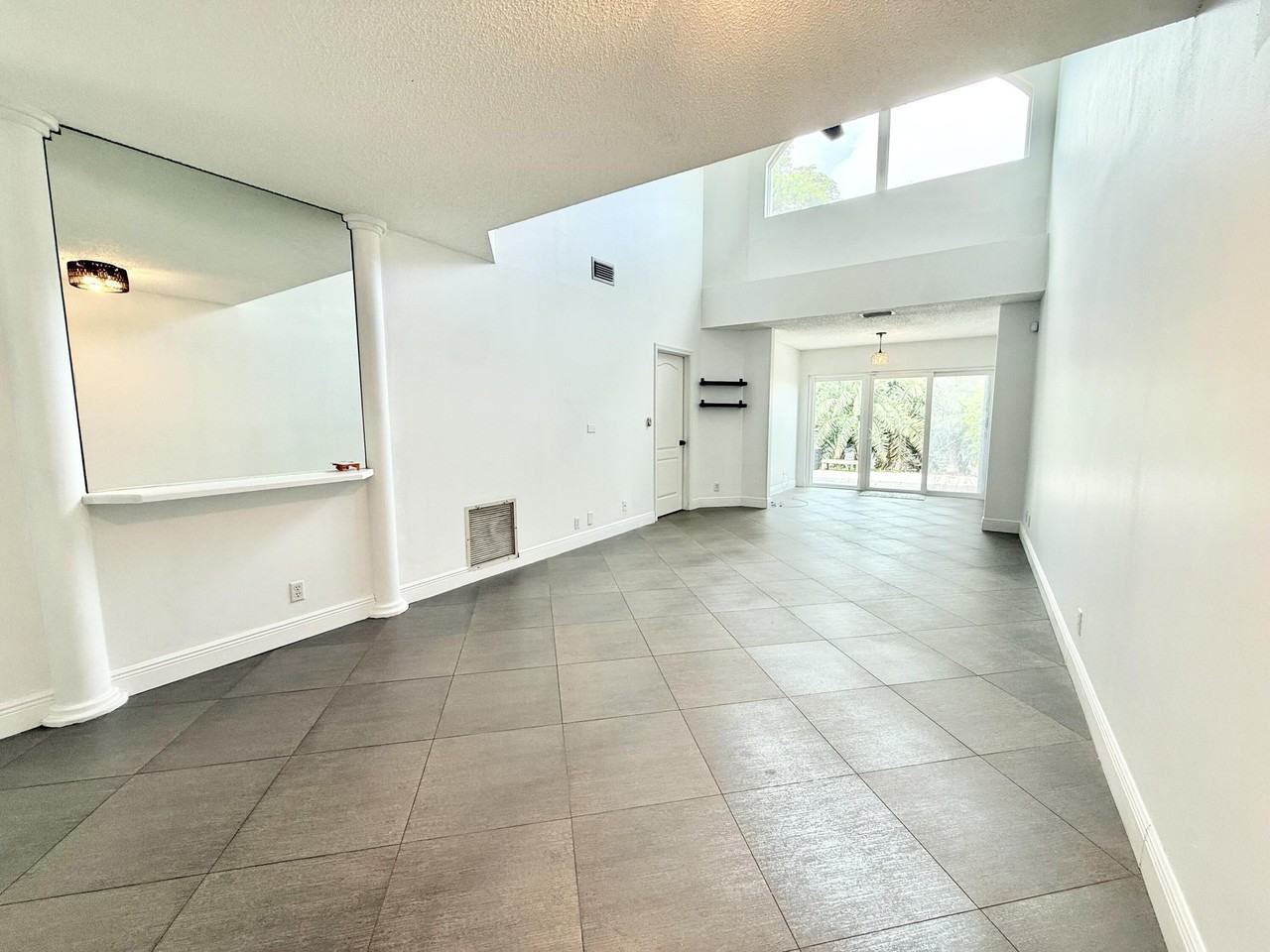 9190 Boca Gardens Pkwy #B - Photo 6 of 35