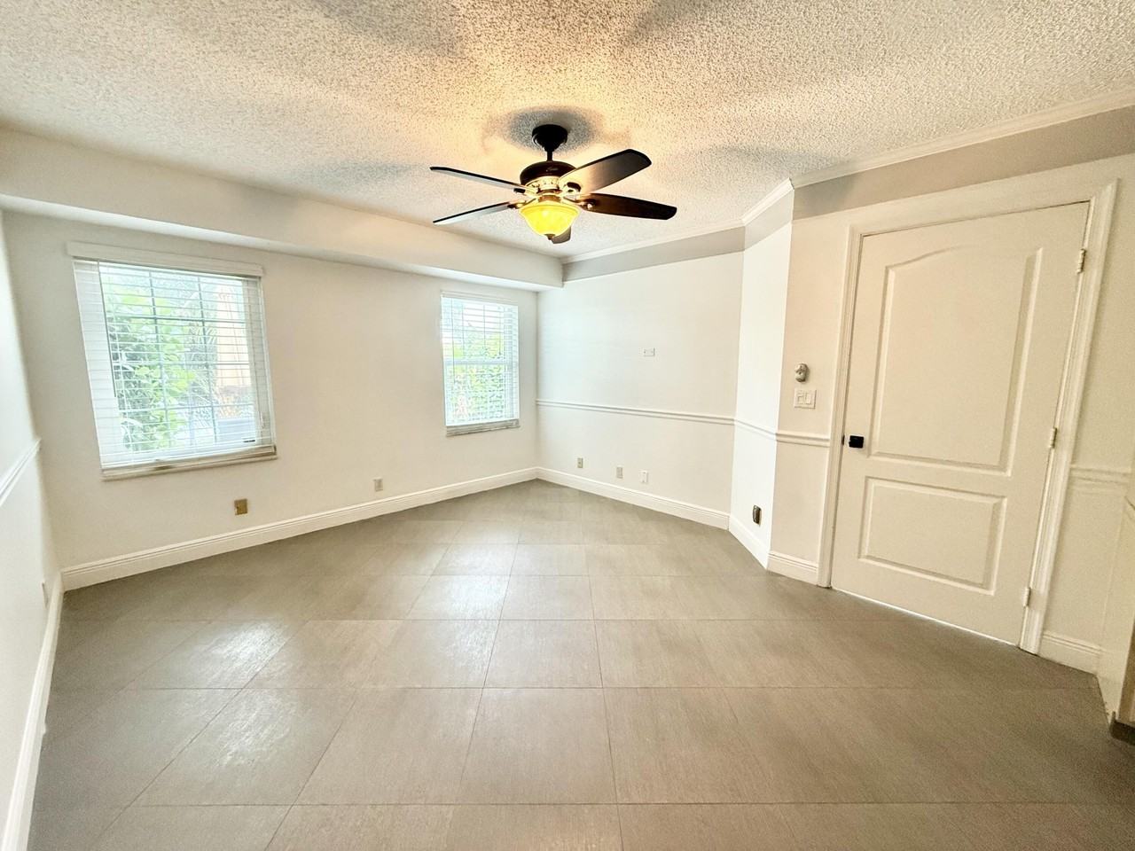 9190 Boca Gardens Pkwy #B - Photo 7 of 35