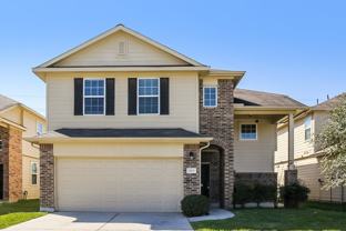 21835 Octavia Way - Photo 1 of 1