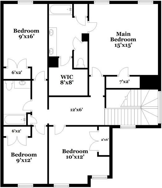 21835 Octavia Way - Photo 3 of 17