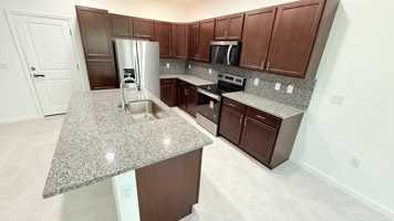 featured image of 4394 S Longwood Lake Sq