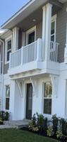 featured image of 857 Sw Heirloom Walk