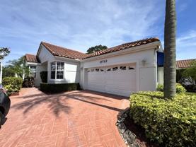 17712 Candlewood Ter - Photo 1 of 1