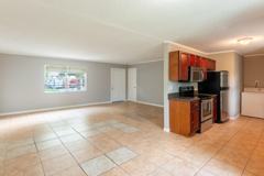1218 Giller Ave - Photo 1 of 1