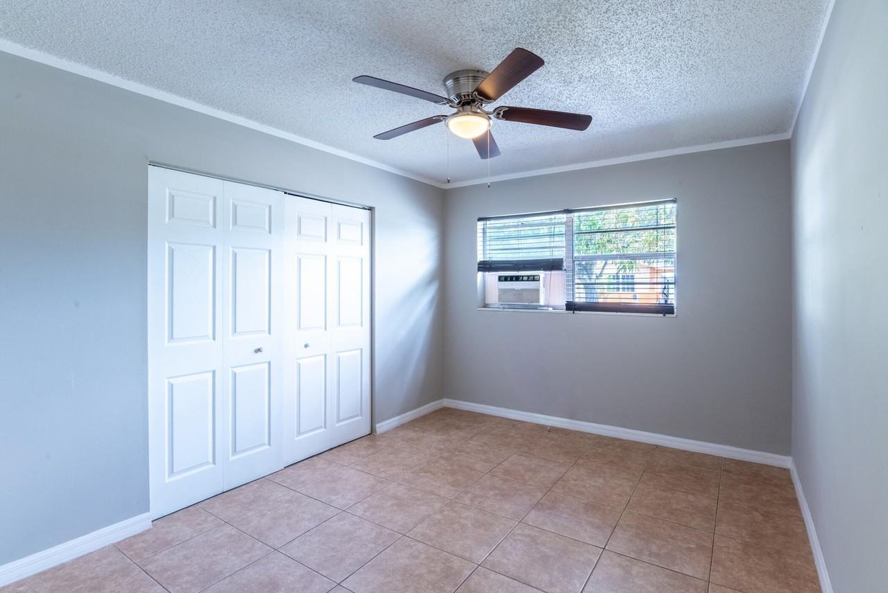 1218 Giller Ave - Photo 6 of 7