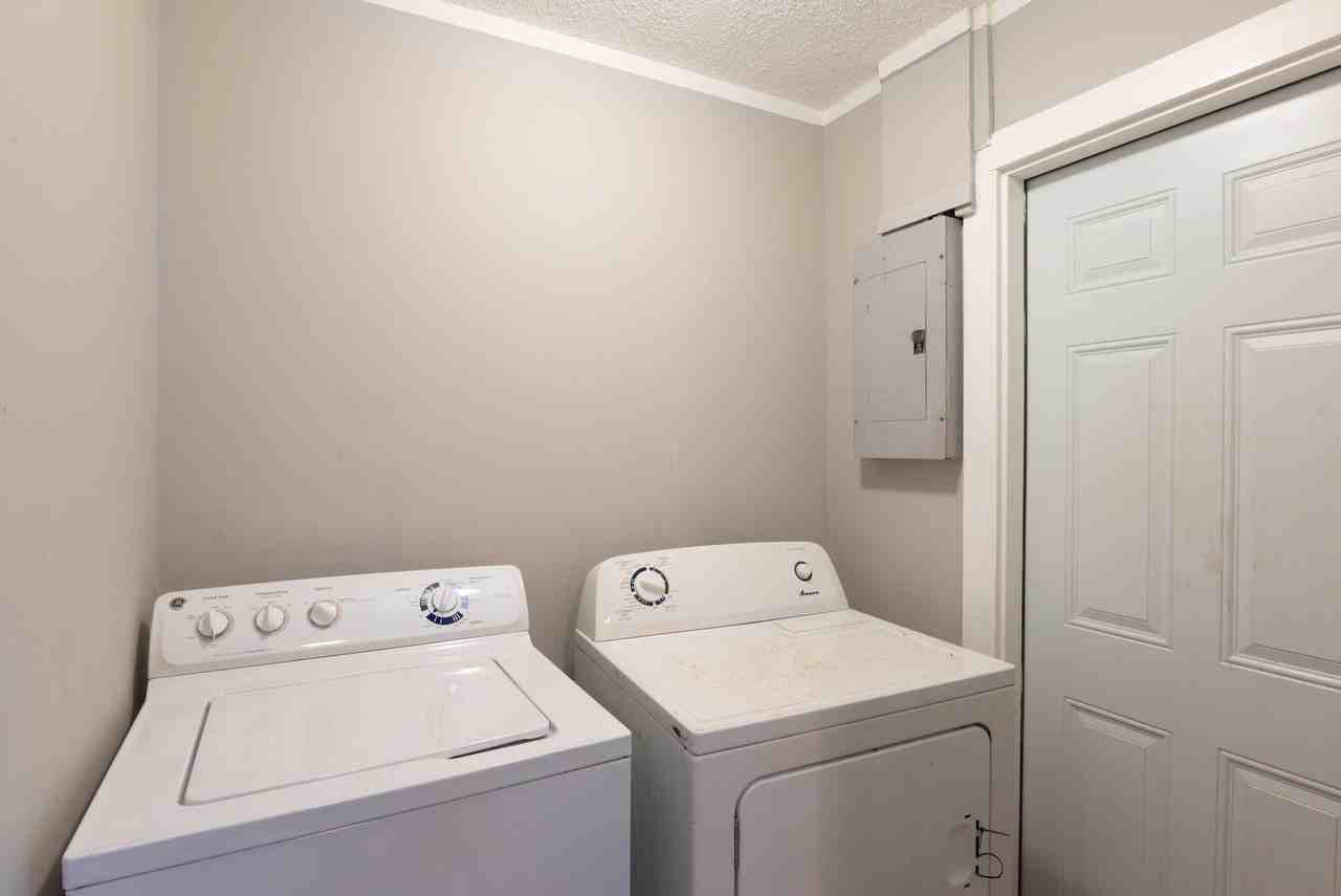 1218 Giller Ave - Photo 7 of 7