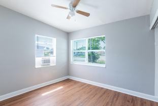 191 Tulip Tree Dr - Photo 1 of 1