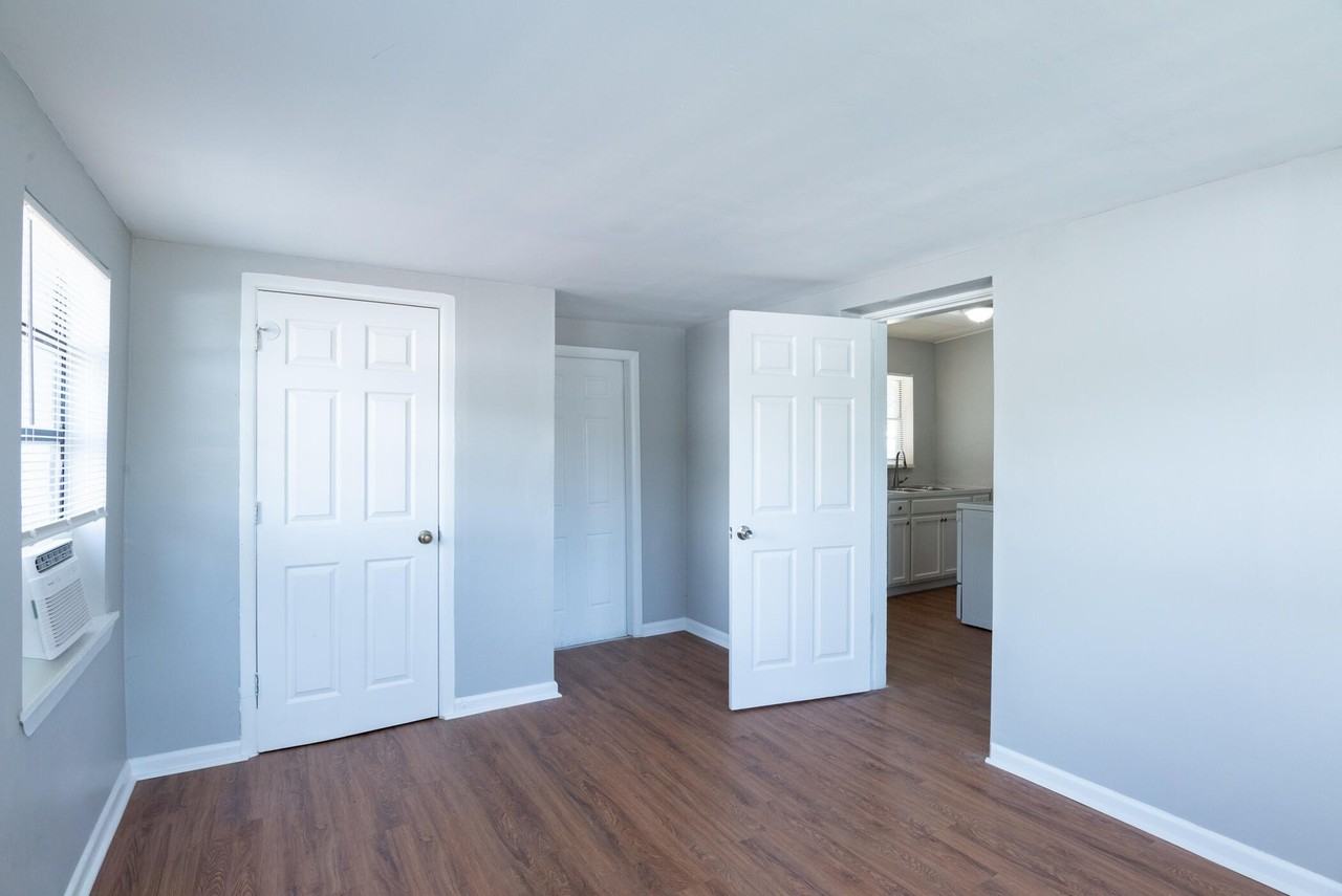 191 Tulip Tree Dr - Photo 4 of 6