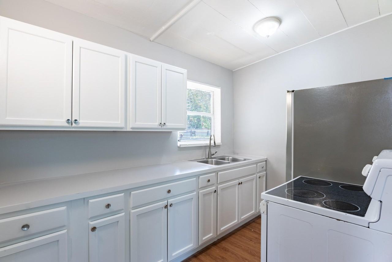 191 Tulip Tree Dr - Photo 5 of 6