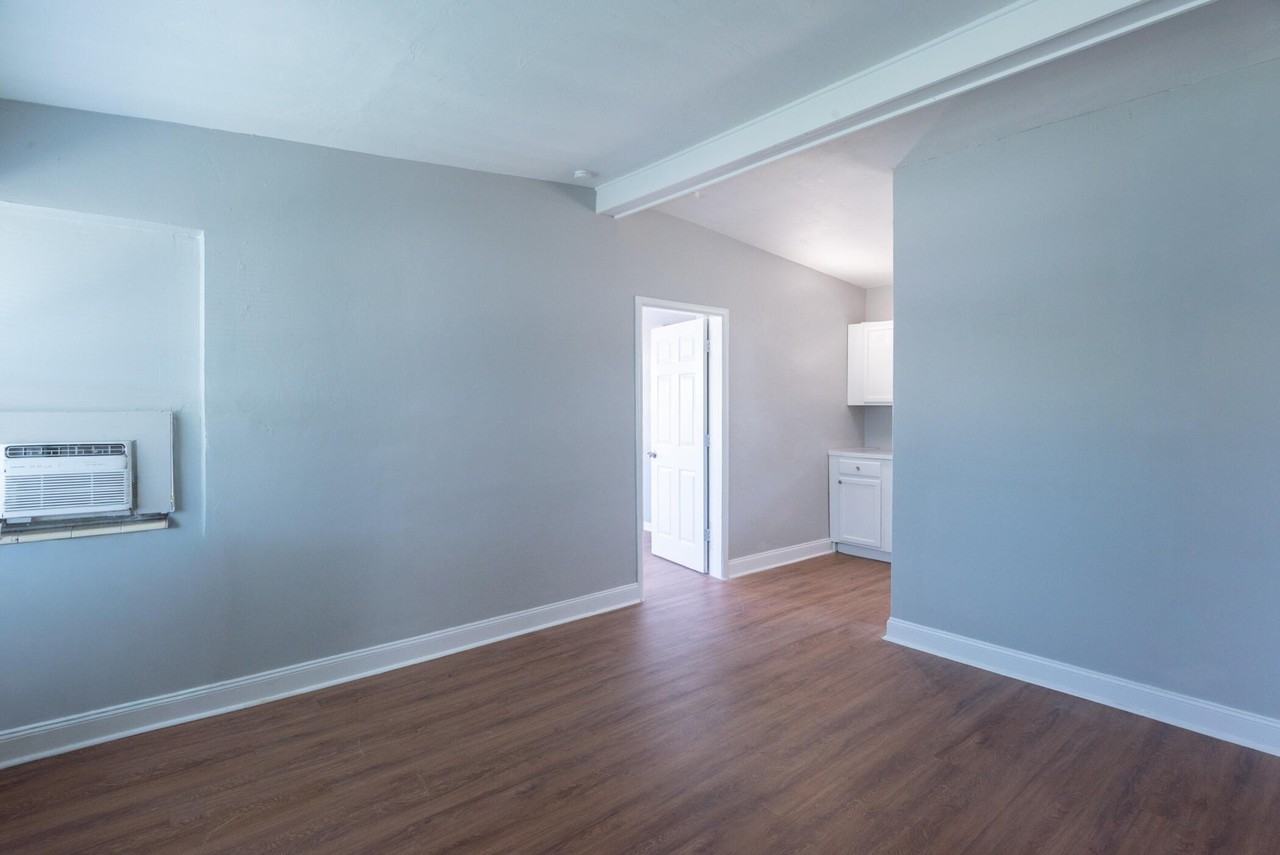 191 Tulip Tree Dr - Photo 6 of 6