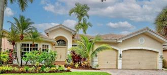 19474 Saturnia Lakes Dr - Photo 1 of 1
