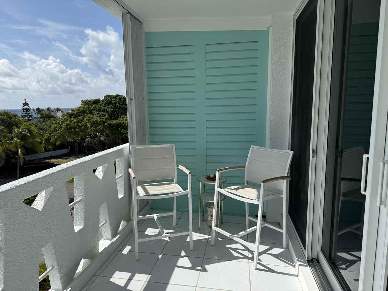 2840 N Ocean Blvd #507 - Photo 5 of 40