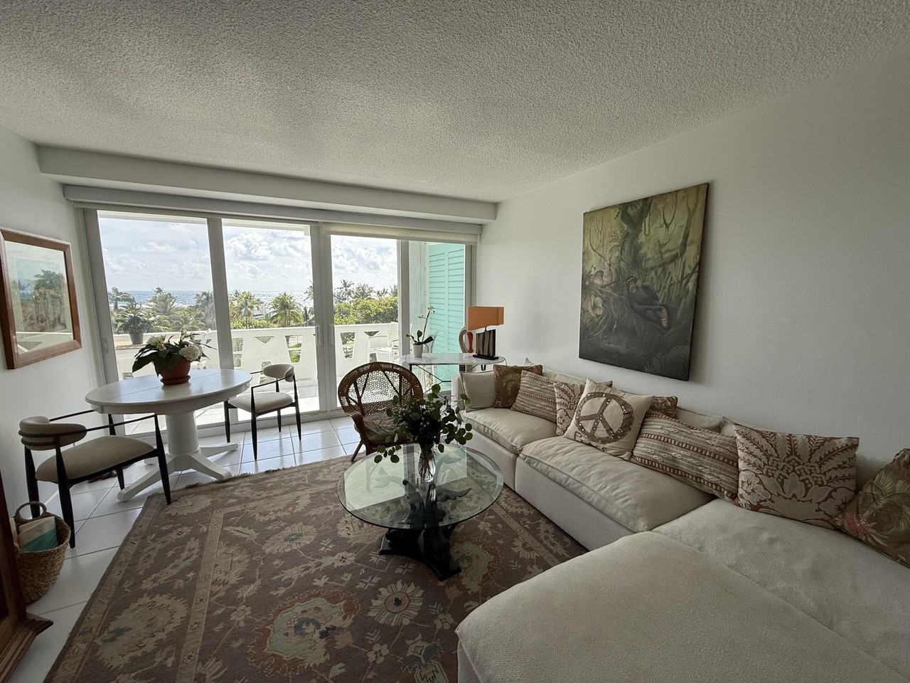 2840 N Ocean Blvd #507 - Photo 7 of 40
