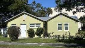 308 S 8th St - Photo 1 of 1