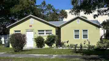 featured image of 308 S 8th St