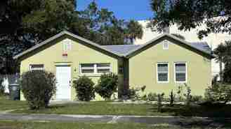 308 S 8th St - Photo 1 of 1