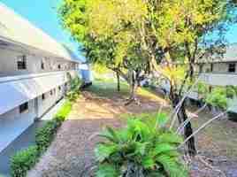 featured image of 17255 Sw 95th Ave #208