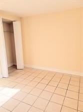 17255 Sw 95th Ave #208 - Photo 3 of 8