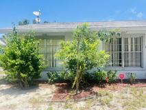 8905 Se Sandy Ln - Photo 1 of 1