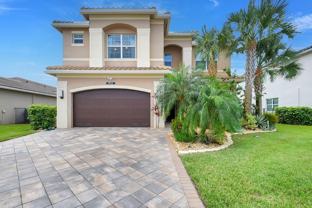 9712 Celtic Sea Ln - Photo 1 of 1