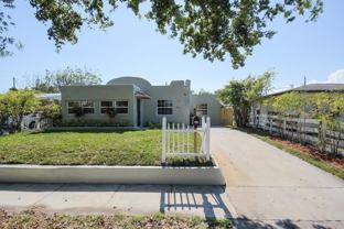 410 Franklin Rd - Photo 1 of 1