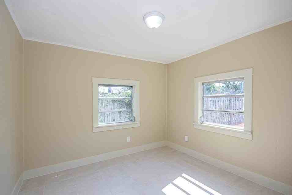 410 Franklin Rd - Photo 5 of 15