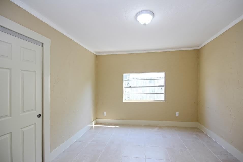 410 Franklin Rd - Photo 6 of 15