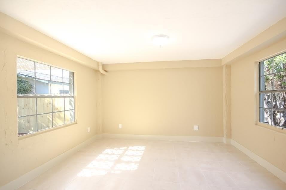 410 Franklin Rd - Photo 7 of 15