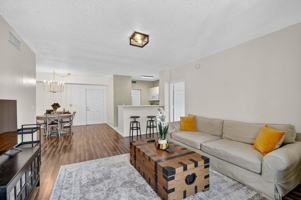 featured image of 11740 Saint Andrews Pl #206
