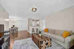 11740 Saint Andrews Pl #206 - Photo 1 of 1