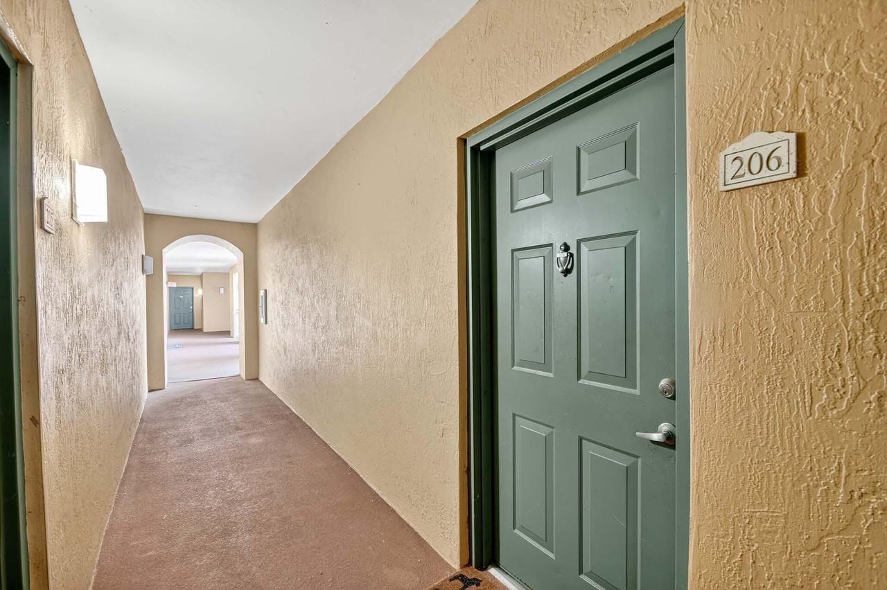 11740 Saint Andrews Pl #206 - Photo 6 of 50