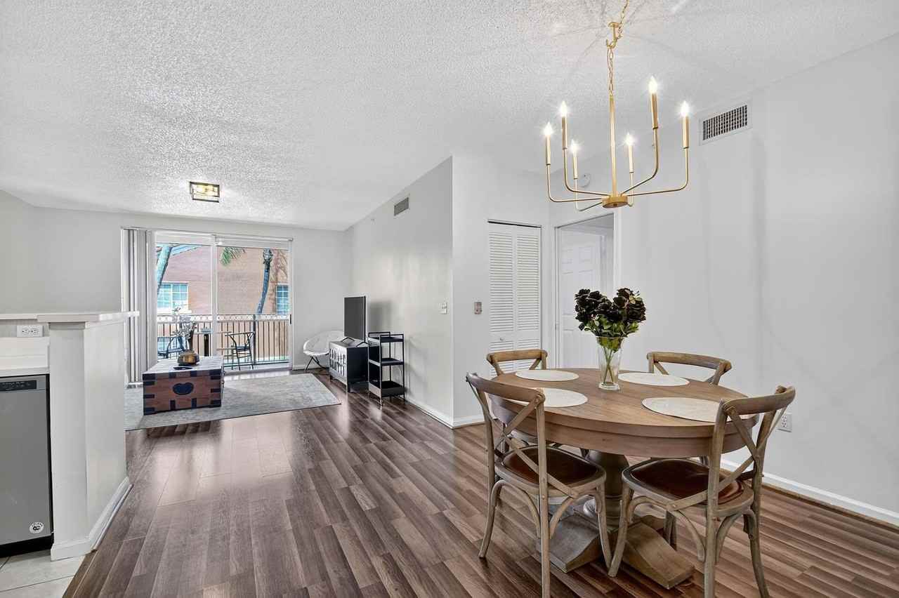 11740 Saint Andrews Pl #206 - Photo 7 of 50