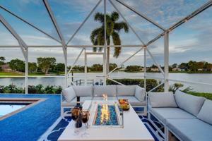 featured image of 13646 Callington Dr